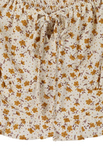 Load image into Gallery viewer, SS puff dressy top
