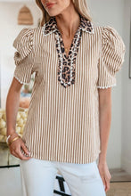 Load image into Gallery viewer, 57F896B51FD59131A13DD150D0223CE2/30609568-fff0-47d8-8cb5-430a6c6199b2.jpg
