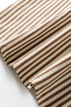 Load image into Gallery viewer, 57F896B51FD59131A13DD150D0223CE2/3329d424-272f-4c5e-826d-8a41ddc38b16.jpg
