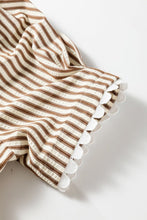 Load image into Gallery viewer, 57F896B51FD59131A13DD150D0223CE2/3637c683-1744-46a4-947e-c6a7f64ddea6.jpg
