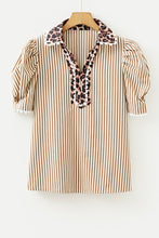 Load image into Gallery viewer, 57F896B51FD59131A13DD150D0223CE2/37b5075b-4024-41de-b210-8878de1c99a7.jpg
