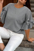 Load image into Gallery viewer, D7A69D58D0EA6C6B573042C3F4D3C1C3/39b49581-a10a-4343-b8f3-a16ef9394b36.jpg
