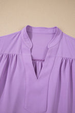 Load image into Gallery viewer, 57F896B51FD59131A13DD150D0223CE2/39dfeedf-ec04-4f17-9684-061e69d2bf26.jpg
