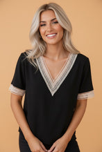 Load image into Gallery viewer, D7A69D58D0EA6C6B573042C3F4D3C1C3/3a3b1377-db95-4915-bf63-12e5d5d68880.jpg
