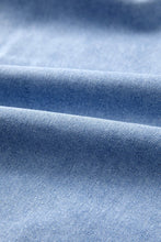 Load image into Gallery viewer, D7A69D58D0EA6C6B573042C3F4D3C1C3/3a909ca4-db10-4c12-86bb-270577a3d75d.jpg
