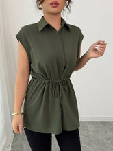 Load image into Gallery viewer, 3c794687-d8ab-47e5-9466-f51b676915f5-Max
