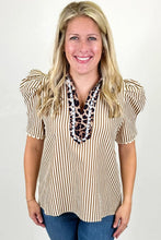 Load image into Gallery viewer, 57F896B51FD59131A13DD150D0223CE2/43c95b7f-89b0-4a76-80ec-0e2df7db4f7c.jpg
