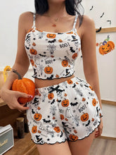 Load image into Gallery viewer, 4c12f6e9f306491e92d93d73525fa615-Max-Origin
