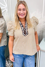 Load image into Gallery viewer, 57F896B51FD59131A13DD150D0223CE2/52feb5a3-ce27-4919-a6b7-d20d8ea3d0cd.jpg
