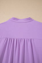 Load image into Gallery viewer, 57F896B51FD59131A13DD150D0223CE2/5378bc87-1f3c-4f4c-8662-751faafca1f9.jpg
