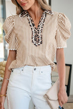 Load image into Gallery viewer, 57F896B51FD59131A13DD150D0223CE2/551ab788-90a4-420c-8864-9fffc830e83c.jpg
