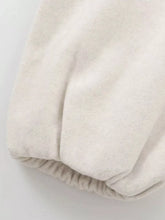 Load image into Gallery viewer, 560f6cc9f24b4d29a1ba93bf27f3c86d-Max-Origin
