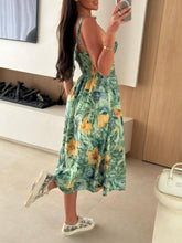 Load image into Gallery viewer, 57331dfe-fc32-4a72-8a64-e8ac6f217fa2-Max
