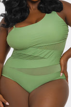 Load image into Gallery viewer, 4A3C2D35D9DF4CAED0EB4A609CB3A7E1/59d45bca-89a9-4a4c-8381-b85bfaee4160.jpg
