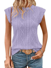 Load image into Gallery viewer, 5a8a2fe6-fe29-48d3-bb0d-c7e694bb24a1-Max-Origin
