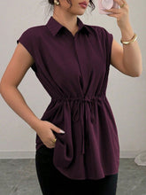 Load image into Gallery viewer, 5c555f2b-de4e-4165-aa7e-13a6dfd1e995-Max
