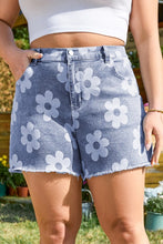 Load image into Gallery viewer, D7A69D58D0EA6C6B573042C3F4D3C1C3/5e026fcb-6219-453a-8376-d7f2aaea2db6.jpg
