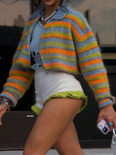 Load image into Gallery viewer, 5f58724a-349c-45cc-96fb-860c9cb291dd-Max
