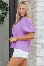 Load image into Gallery viewer, 57F896B51FD59131A13DD150D0223CE2/61b51d39-f4d6-4974-9c41-45e3fd523619.jpg
