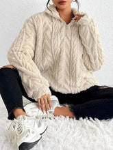 Load image into Gallery viewer, 6b0111ea-ac9c-4218-b289-43a8dd2e24fc-Min
