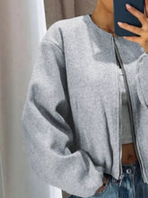 Load image into Gallery viewer, 6b7246e2-091b-4808-a06f-55b8ff65985a-Max-Origin
