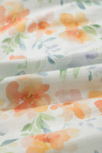 Load image into Gallery viewer, D7A69D58D0EA6C6B573042C3F4D3C1C3/6bd624fc-9642-4e5e-a51e-2bc994875971.jpg
