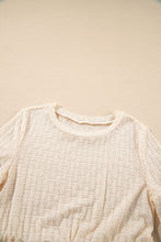 Load image into Gallery viewer, 6d5472db-9388-465d-8da6-aab0da3e9d8e-Min
