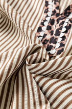 Load image into Gallery viewer, 57F896B51FD59131A13DD150D0223CE2/6e22834b-9f66-4d12-93a4-6a9b3fb9984f.jpg
