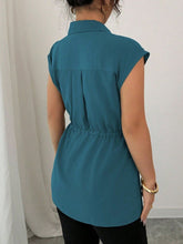 Load image into Gallery viewer, 72e61cbf-9db5-4a7f-9349-71ee279212e7-Max
