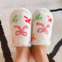 Load image into Gallery viewer, 3C14A808308038902AB500A83A94031B/7381ebea-344e-4321-8934-71cb5fc490b9.jpg
