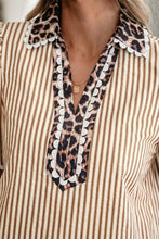 Load image into Gallery viewer, 57F896B51FD59131A13DD150D0223CE2/740339ef-ba53-4369-bac9-dd78188c7063.jpg
