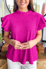 Load image into Gallery viewer, 767ddf60-936a-4f47-83d2-8403396513e8-Max-Origin
