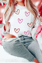 Load image into Gallery viewer, 8252cbb2-d3ce-4883-b7f5-a2462c40304b-Max-Origin
