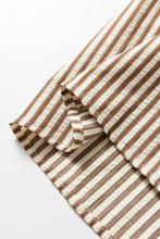 Load image into Gallery viewer, 57F896B51FD59131A13DD150D0223CE2/8d556ca0-8df0-49c1-9825-de108b6d1e2b.jpg
