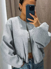 Load image into Gallery viewer, 911f21bac3434a7aaddb468a23e31d3c-Max-Origin
