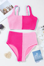 Load image into Gallery viewer, D7A69D58D0EA6C6B573042C3F4D3C1C3/95b00154-d6c6-4c77-8c7e-02af42be7c4f.jpg
