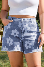 Load image into Gallery viewer, D7A69D58D0EA6C6B573042C3F4D3C1C3/97579cd2-6491-46ae-b974-f28cb8a3caa6.jpg

