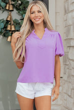 Load image into Gallery viewer, 57F896B51FD59131A13DD150D0223CE2/98790962-0955-4f63-b82f-e61ab16ba0ea.jpg
