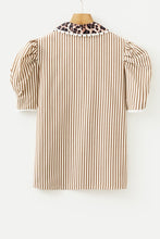 Load image into Gallery viewer, 57F896B51FD59131A13DD150D0223CE2/9ca9a6f8-7099-42ff-a61b-a4ca66f2fb22.jpg
