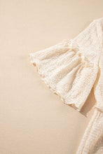 Load image into Gallery viewer, 9f8fc73d-eaaa-4e4e-abed-1e57111331d9-Min
