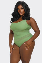 Load image into Gallery viewer, 4A3C2D35D9DF4CAED0EB4A609CB3A7E1/a86bad17-fa1b-474a-b0d1-5cdfa80fd0de.jpg
