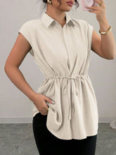 Load image into Gallery viewer, ac7318d7-383b-4308-b623-771af64a0666-Max
