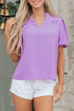 Load image into Gallery viewer, 57F896B51FD59131A13DD150D0223CE2/afd08375-e92d-4d79-ae7c-e7ff495a0ace.jpg
