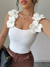Load image into Gallery viewer, b0eb127e48214db2ba14890a6b94651a-Max-Origin
