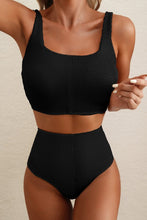 Load image into Gallery viewer, D7A69D58D0EA6C6B573042C3F4D3C1C3/b2aa881b-8228-48ca-9fdc-f08db444ff3f.jpg
