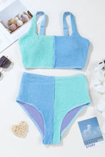 Load image into Gallery viewer, D7A69D58D0EA6C6B573042C3F4D3C1C3/b36e1557-8e69-423a-9af4-da9ce23a353c.jpg

