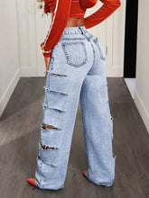 Load image into Gallery viewer, b6fbb4f5cd3a4b35b86d046b56f5c774-Max-Origin
