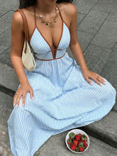 Load image into Gallery viewer, bd655752-d556-4482-b0a3-37bd3c5a5549-Max

