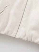 Load image into Gallery viewer, bdf37cf9be0e4c418ad3c033e08fafb6-Max-Origin
