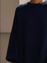 Load image into Gallery viewer, be64f6a8-c676-4e7d-9aa2-31779287edf5-Max-Origin
